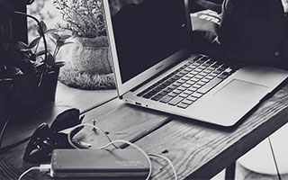 imToken国外版怎么参与项目投票？用治理代币参与项目决策