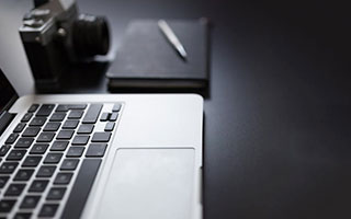 imToken 2.0下载入口与安全设置：官方正版安装及使用政策