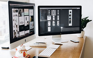 imtoken安卓版实战分享：助记词备份、小额测试、DApp浏览器使用技巧