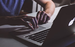 imToken最新版怎么下载？如何用它发现潜力项目深入投资？