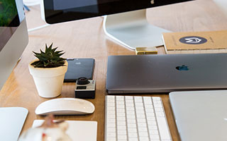 imToken最新版下载：多链安全与DApp体验成用户选择新趋势