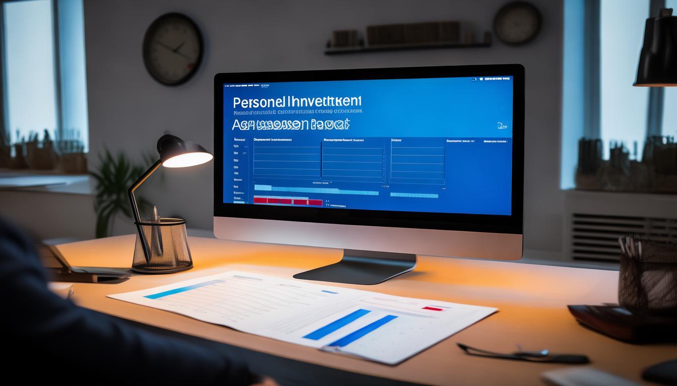 通过im钱包官网进行风险评价，这些具体操作步骤请查收