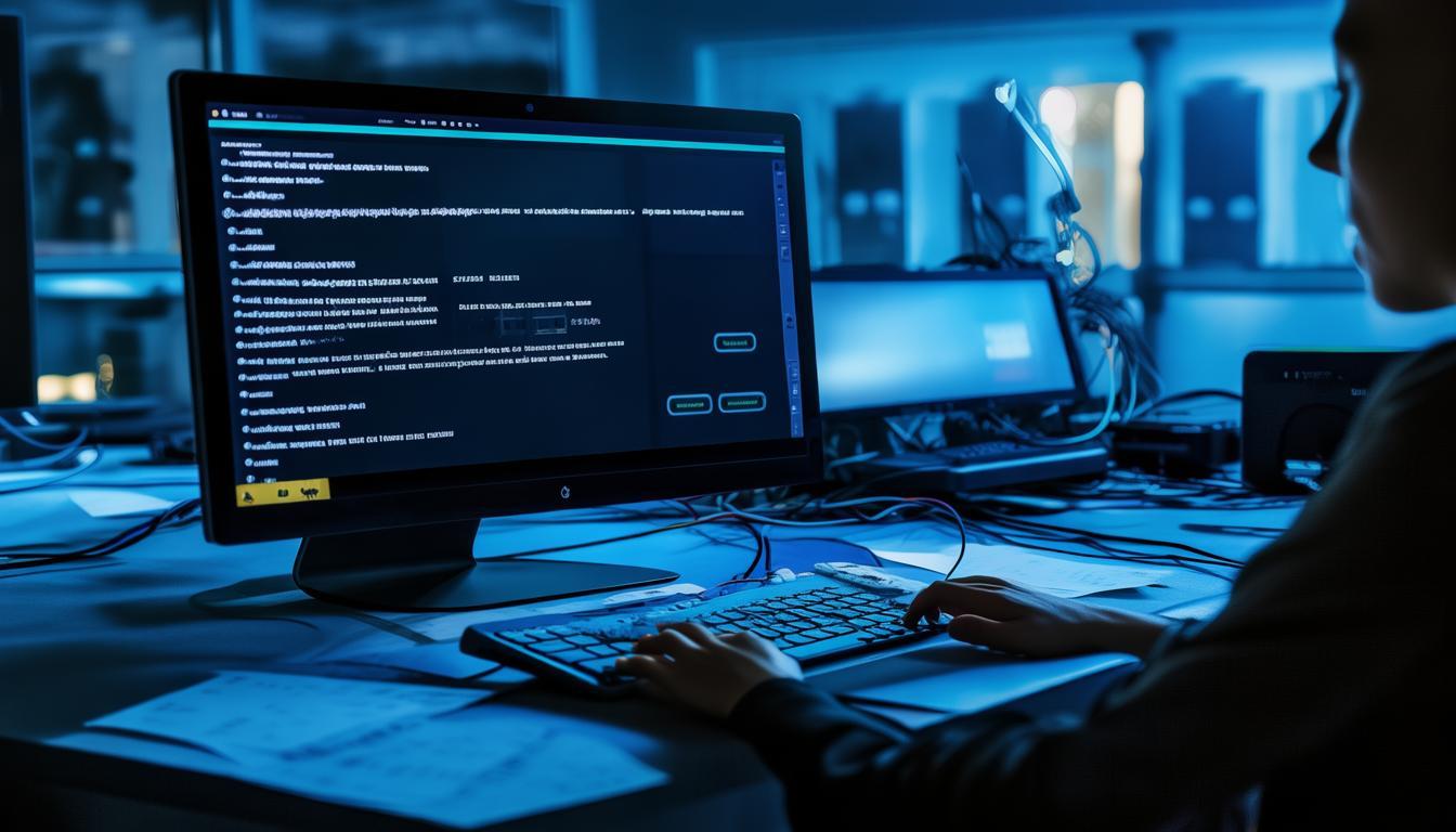 拔火罐过程中应该注意哪些事项_im钱包官方下载的详细步骤与注意事项_cc清理器详细下载步骤