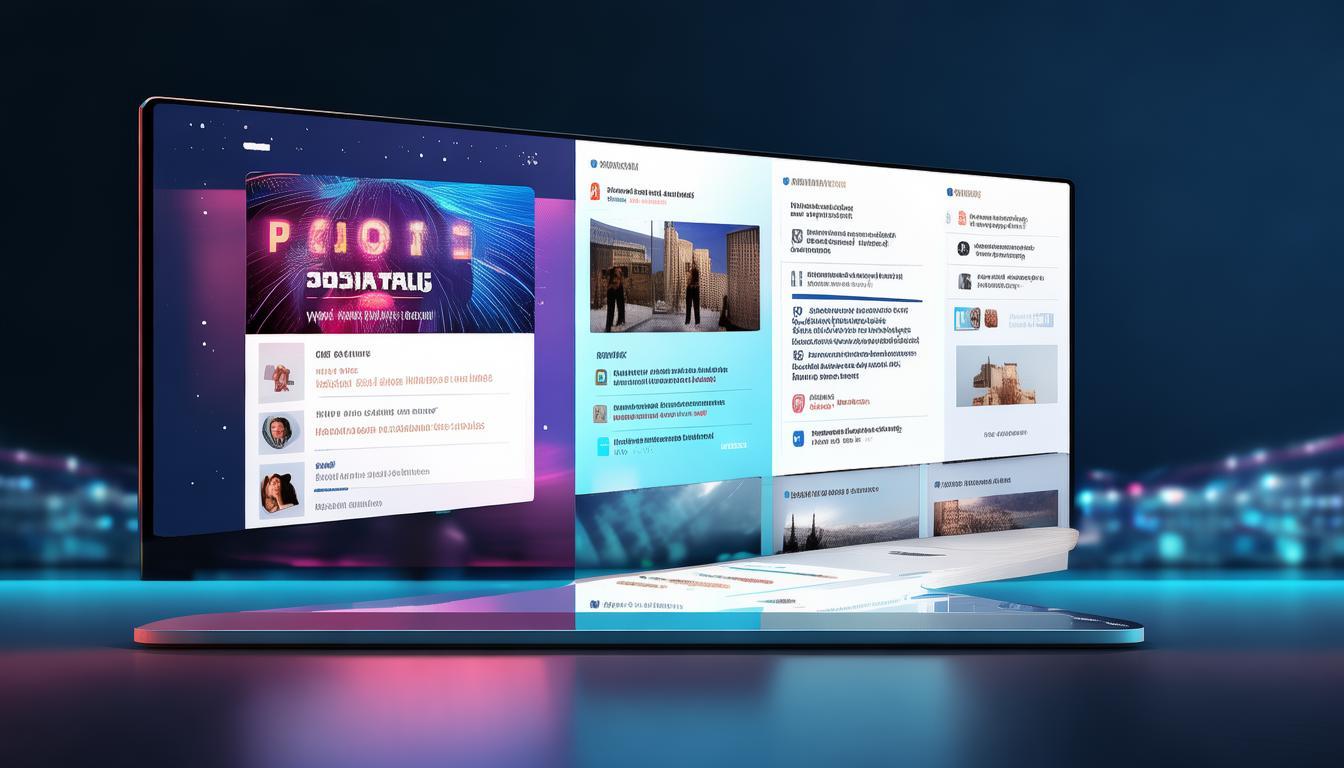 参与im钱包App开发及反馈活动，这些要点你得知道