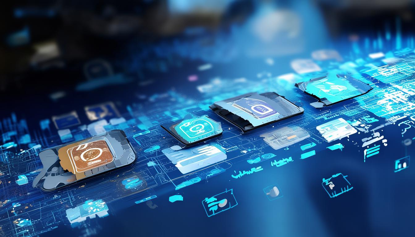 钱包私钥泄露了怎么办_imToken钱包的隐私保护与数据安全策略_钱包私钥泄露了报警有用吗