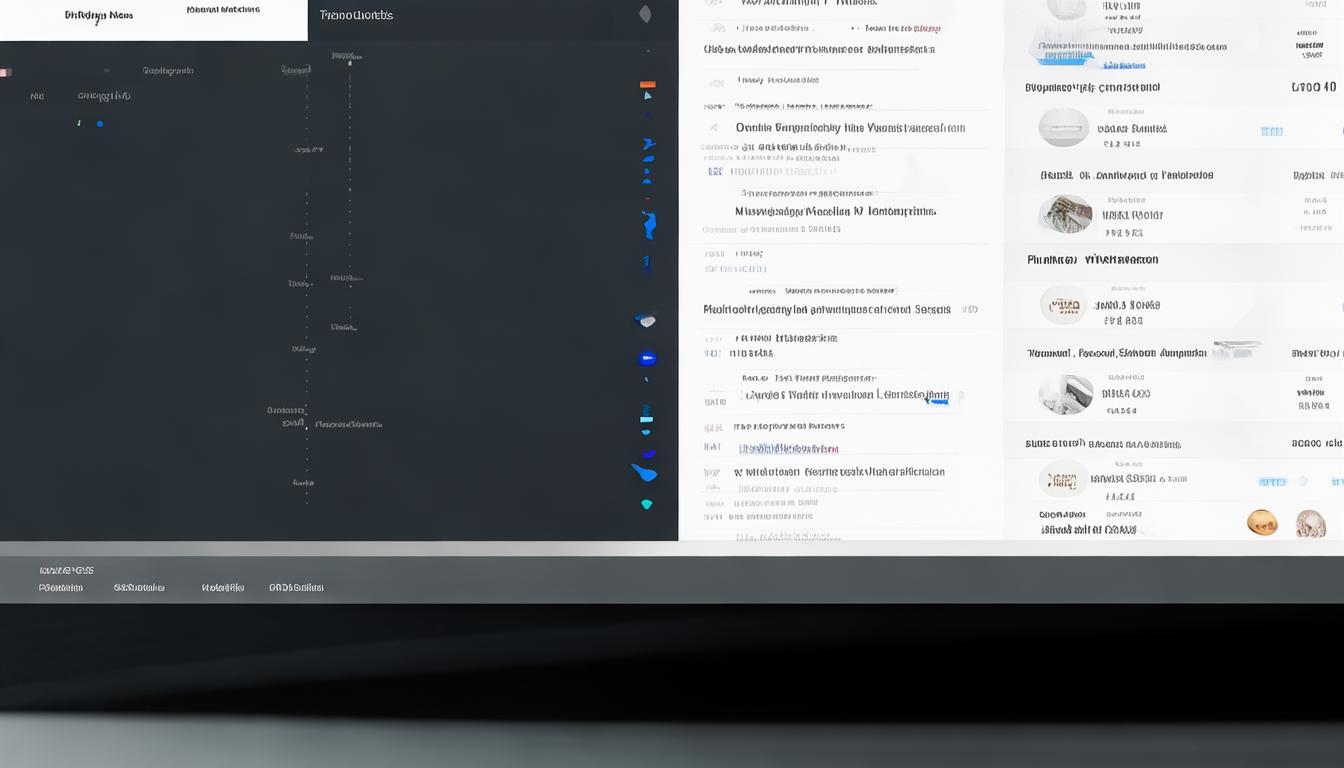 查询应用更新状态失败_如何在imtoken官网查看最新的应用更新动态？_查询应用更新状态失败错误码