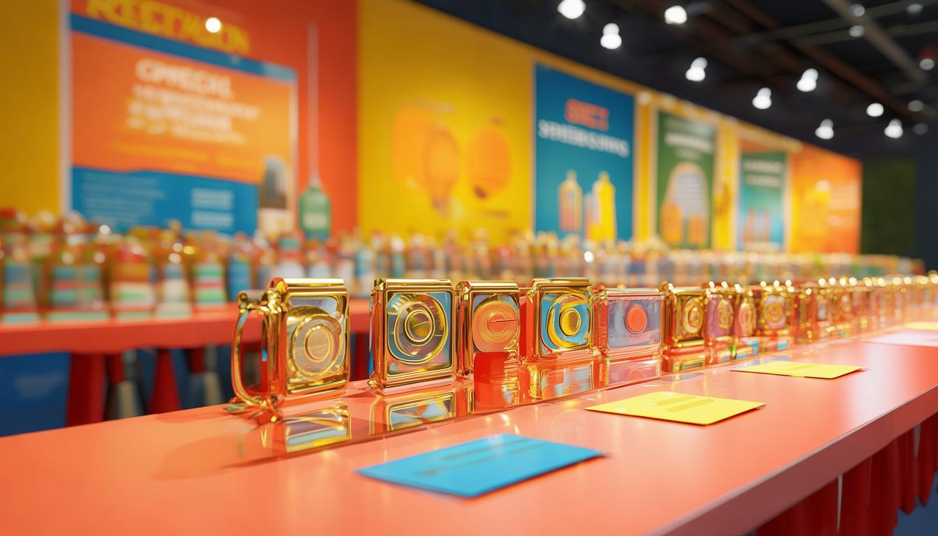 钱包玩法_探索：imtoken钱包最新版的社区支持与互动_钱包ui