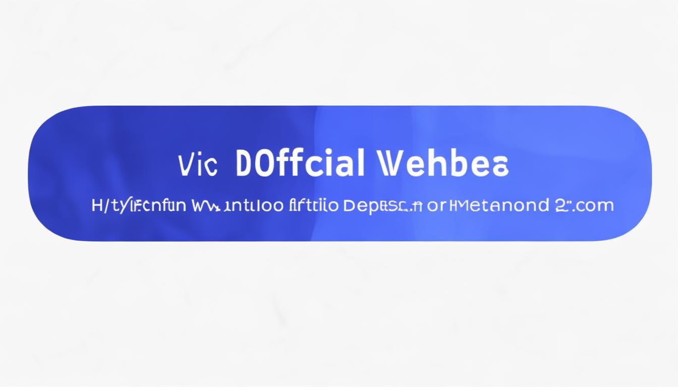 使用imToken必看！如何获取最新版及确保安全下载的关键步骤？