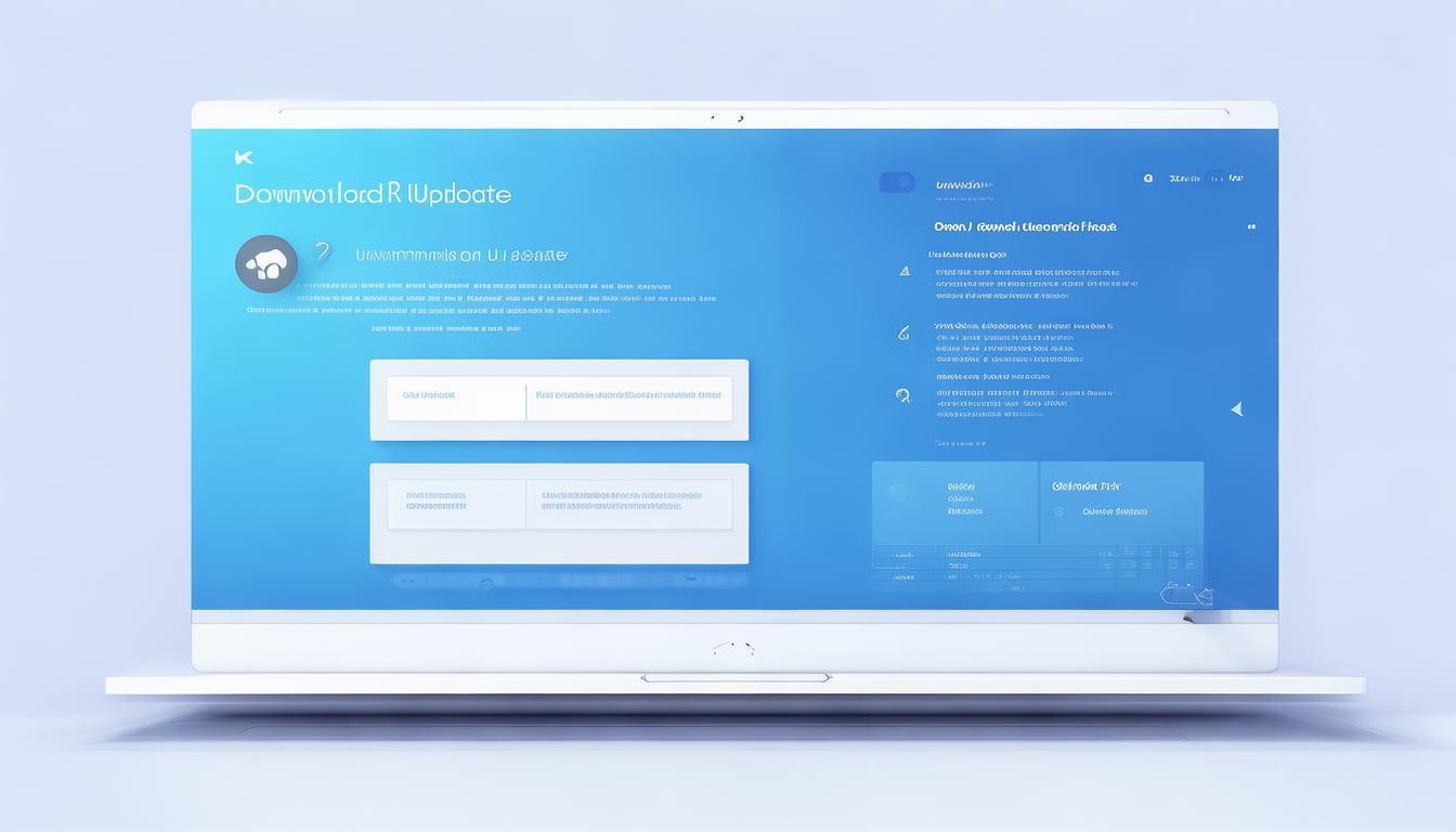 Imtoken钱包下载网址更新，保障安全提升用户放心度
