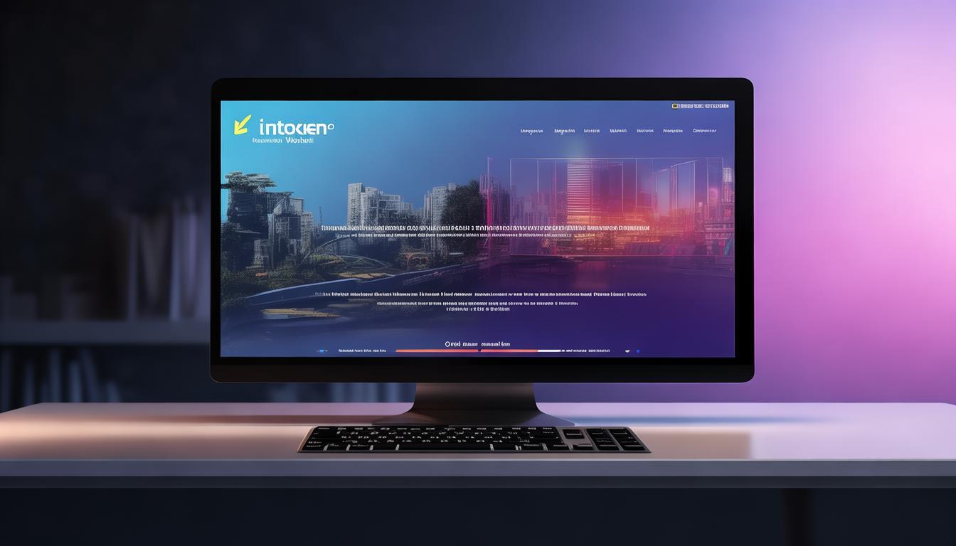imtoken官网网址的最新动态与更新_imtoken官方网站地址_imtoken最新版