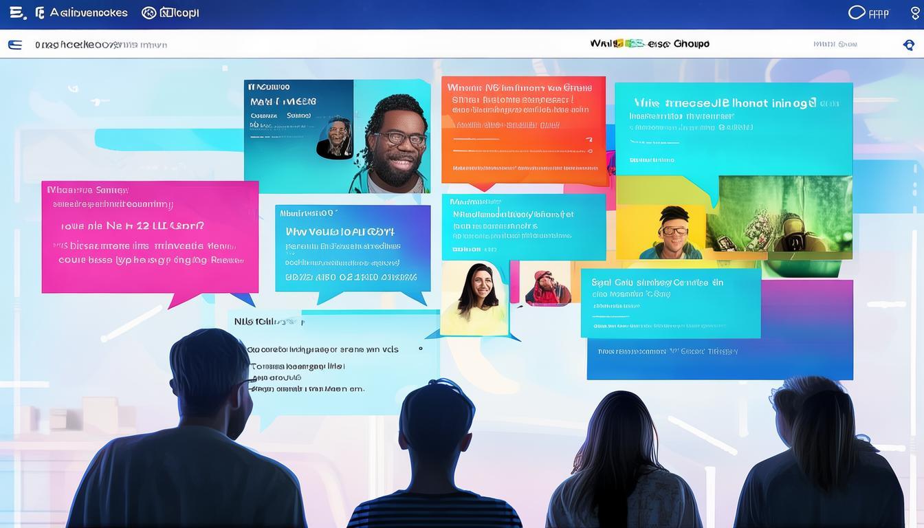 imtoken官网app下载的用户交流平台介绍_imtoken官网app下载的用户交流平台介绍_imtoken简介
