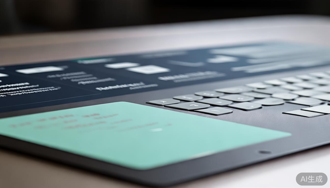 如何通过imToken官网下载2.0国际版构建用户忠诚度？_建立忠诚度计划的策略_中信证券手机版下载官网下载