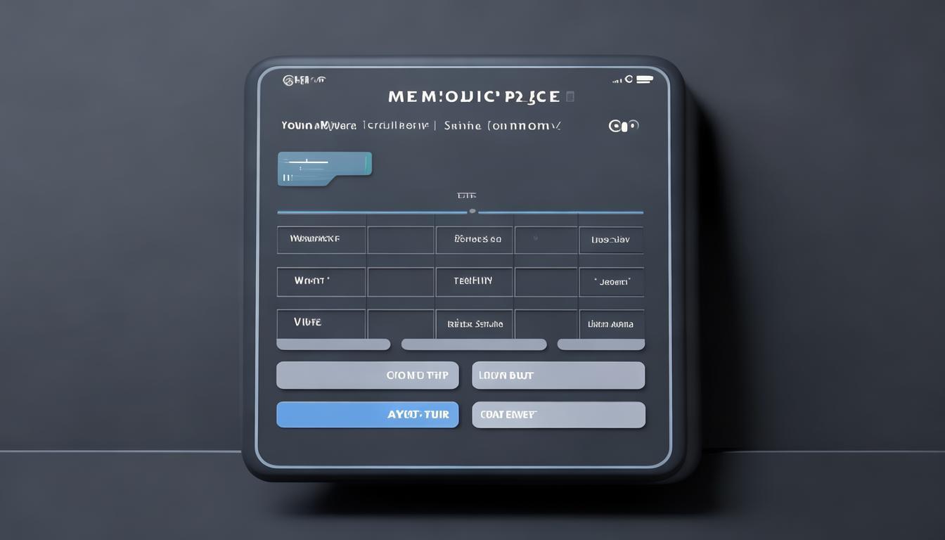 钱包app是干嘛的_android钱包_imToken钱包安卓版的用户注册流程解析