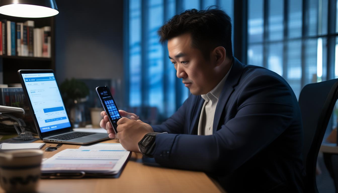 钱包的故事保险_使用imToken钱包安卓版的成功故事与案例_钱包的故事