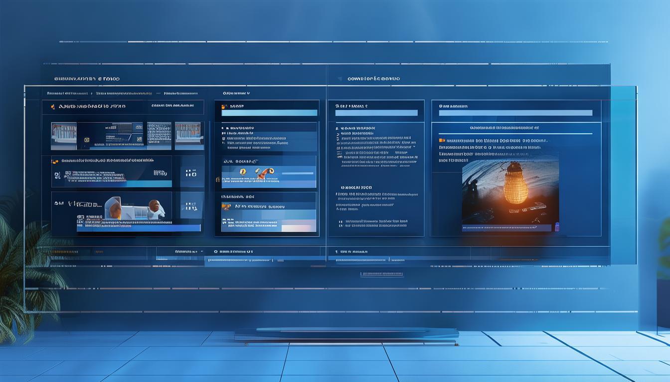 imtoken钱包下载网址的社区互动与支持体系_imtoken如何下载_星空互动社区psp下载