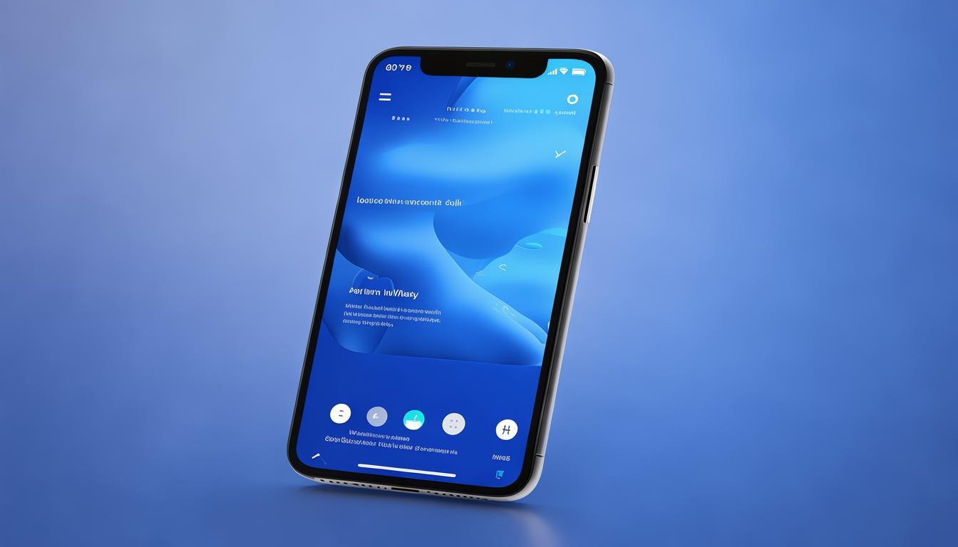 下载im钱包App安卓版：便捷数字资产管理，优缺点及建议分析