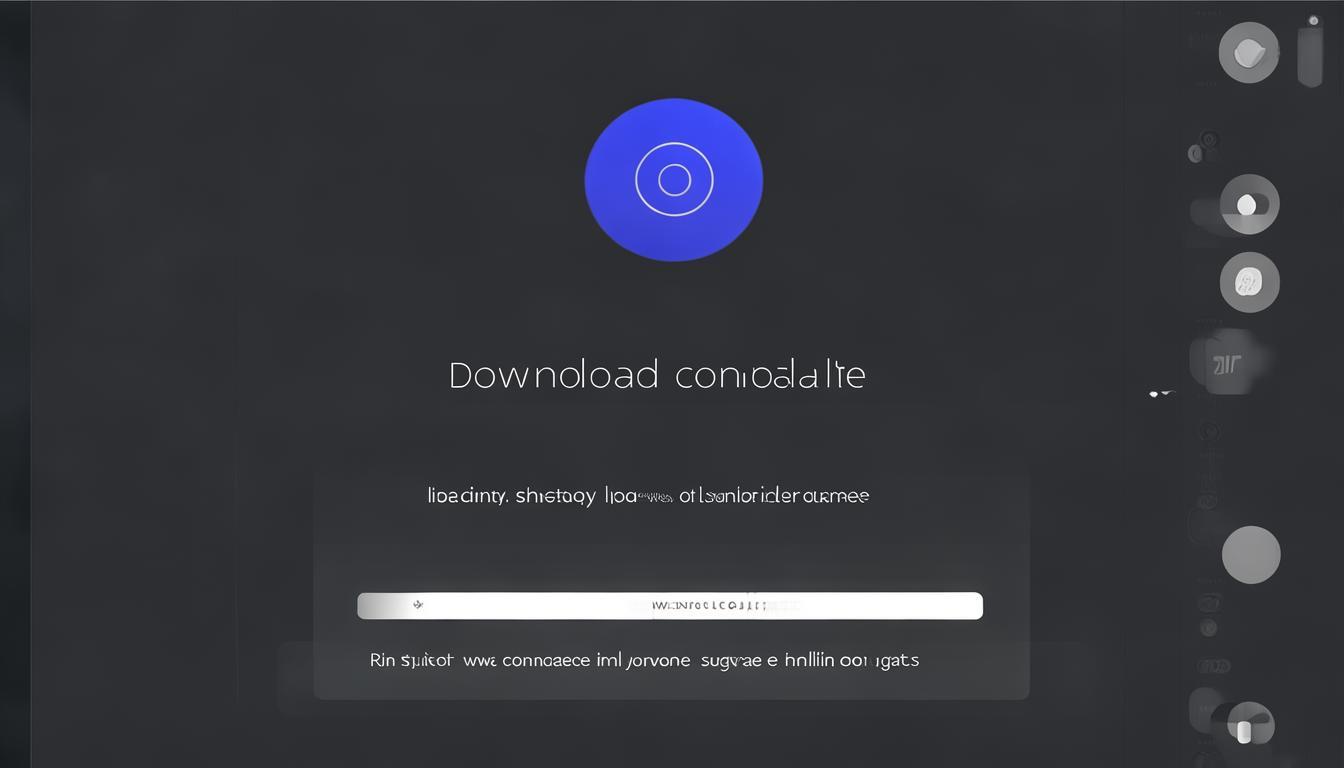 钱包步骤图_钱包视频教程_下载imtoken钱包最新版的最佳实践与技巧