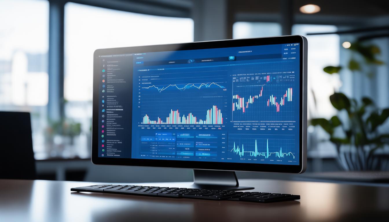 钱包设计方案_官方案内：表现最佳的im钱包使用场景_钱包市场分析