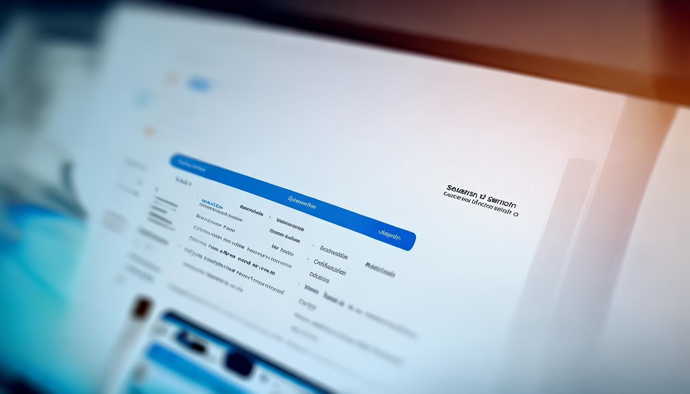 imtoken技术团队_如何在imToken官网了解行业新闻动态_imtoken最新消息