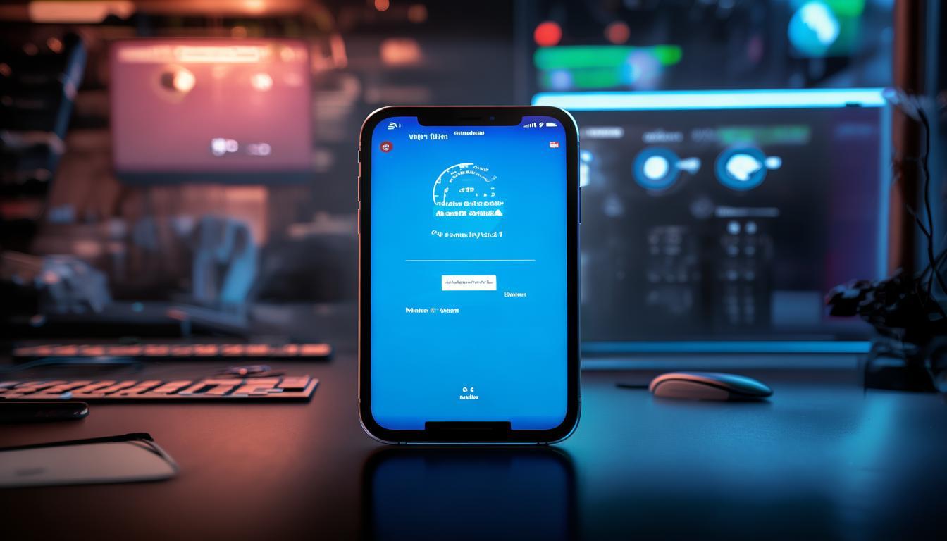 如何在imtoken钱包下载网址上查找更新日志？_如何在imtoken钱包下载网址上查找更新日志？_如何在imtoken钱包下载网址上查找更新日志？